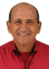 LEOMAR PEREIRA LUSTOSA