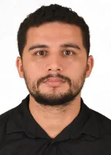 FLÁVIO ALVES BRITO