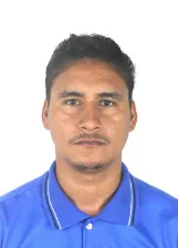 ADAO AMORIM DO NASCIMENTO