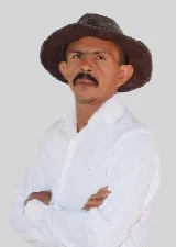 ANTONIO CARLOS RIBEIRO DA SILVA