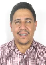 JOAO FRANCISCO SIQUEIRA DUTRA