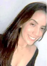 MAYZA DA SILVA CARDOSO