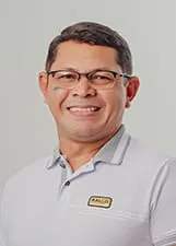 HAILON RODRIGUES