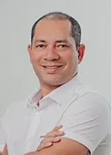 LEANDRO ALDAIR COELHO DE CARVALHO
