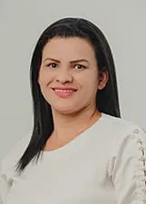 MARICLEIA DOS SANTOS CARDOSO