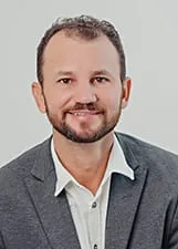 RONALDO LIMA PINHEIRO