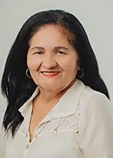 MARIA MADEIRA DE SOUZA