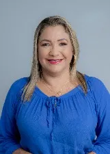 ANDRÉA DO SOCORRO NASCIMENTO DA SILVA