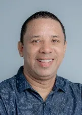 PAULO EMÍLIO FERREIRA CORRÊA