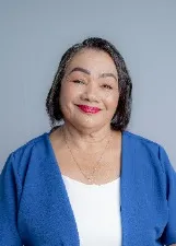 NILZA MARIA SANTIAGO MESQUITA