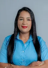 SUELLEN CRISTINA BRITO DA SILVEIRA
