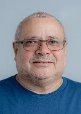 RAIMUNDO MOACIR PEREIRA DE OLIVEIRA