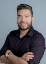 THIAGO DE OLIVEIRA RAMOS