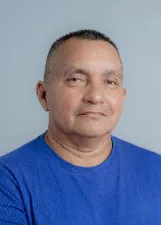 MOACIR HUMBERTO PEREIRA QUEIROZ