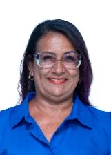 ELIANA TAVARES FILGUEIRA