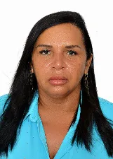 CARLAS DA SILVA GONÇALVES