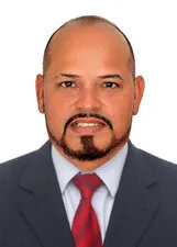 ALEXANDRE FERREIRA LIMA