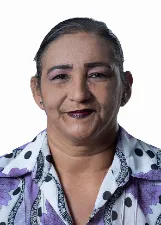 DANUZIA SONIA MATIAS DE SOUZA