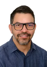 RODVALDO RAIMUNDO RODRIGUES CHAVES