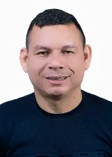 CLEIDEVALDO SAMPAIO DA SILVA