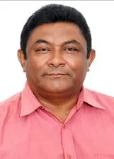 HAROLDO GOMES DE SOUZA