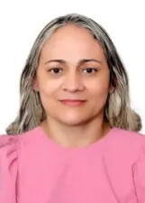 MARCIA MARIA FERREIRA MARTINS