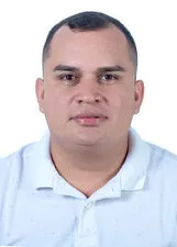 RAUL FELIPE PINA MIRANDA