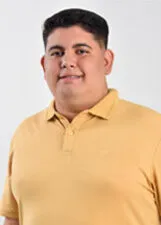 PEDRO HENRIQUE DA SILVA BORGES