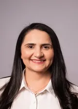 IARA BRAGA MIRANDA