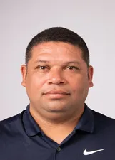 JOSEMIR DA SILVA LIMA