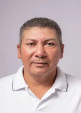 DOMINGOS RODRIGUES DOS SANTOS