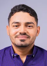 JHONATAN CAMARGO TELLES