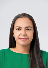 LEIDIVANE PEREIRA SANTOS