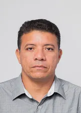 SHILDEN SILVA AZEVEDO