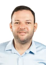 ROGERIO SERELLI MACEDO
