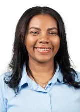 VALERIA RIBEIRO DA SILVA