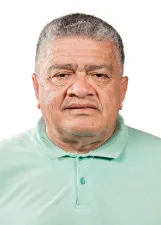 PAULO HIGINO DA SILVA