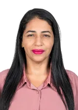 JOSELIA DIAS DOS SANTOS