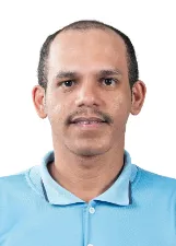 ERINALDO MARINHO