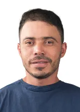 REINALDO DOS SANTOS FILHO