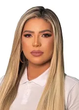 PAMELA DIENE DA SILVA DUARTE
