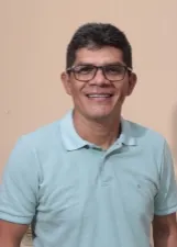 JANILSON DAS CHAGAS SILVA
