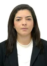 FERNANDA STEPHANY SANTOS AMARAL