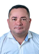 FABRICIO ABREU DA MOTA FEITOSA