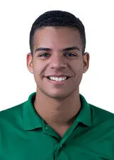 MARLESSON RAFAEL BESSA FURTADO