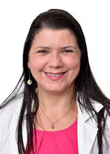 ALDA MARIA DE NAZARE DA SILVA MALCHER