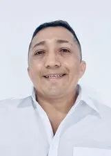 HELLINGTON FERNANDO NASCIMENTO DE OLIVEIRA