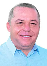 FRANCISCO EDUARDO OLIVEIRA SILVA