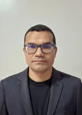 DAVI CARVALHO ROCHA