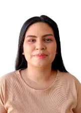 SAMARA SILVA PINHEIRO